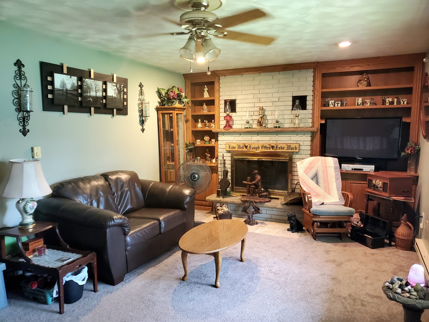 20670 White Oaks Road Morrison, IL 61270 - Photo 3 of 15