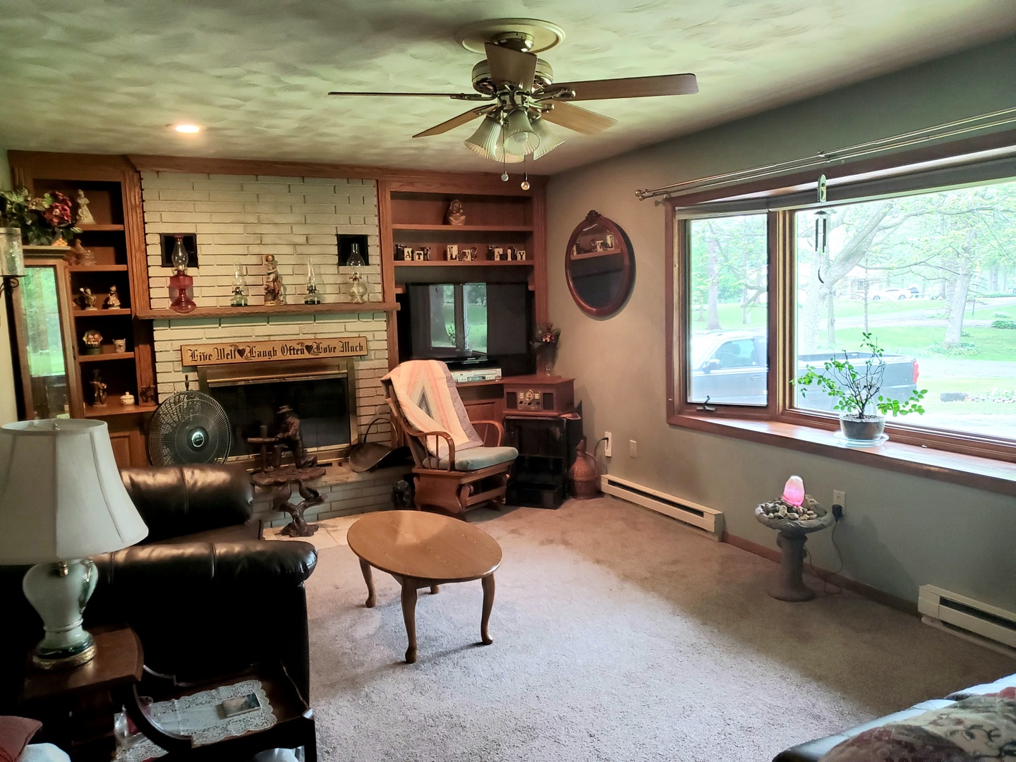 20670 White Oaks Road Morrison, IL 61270 - Photo 4 of 15