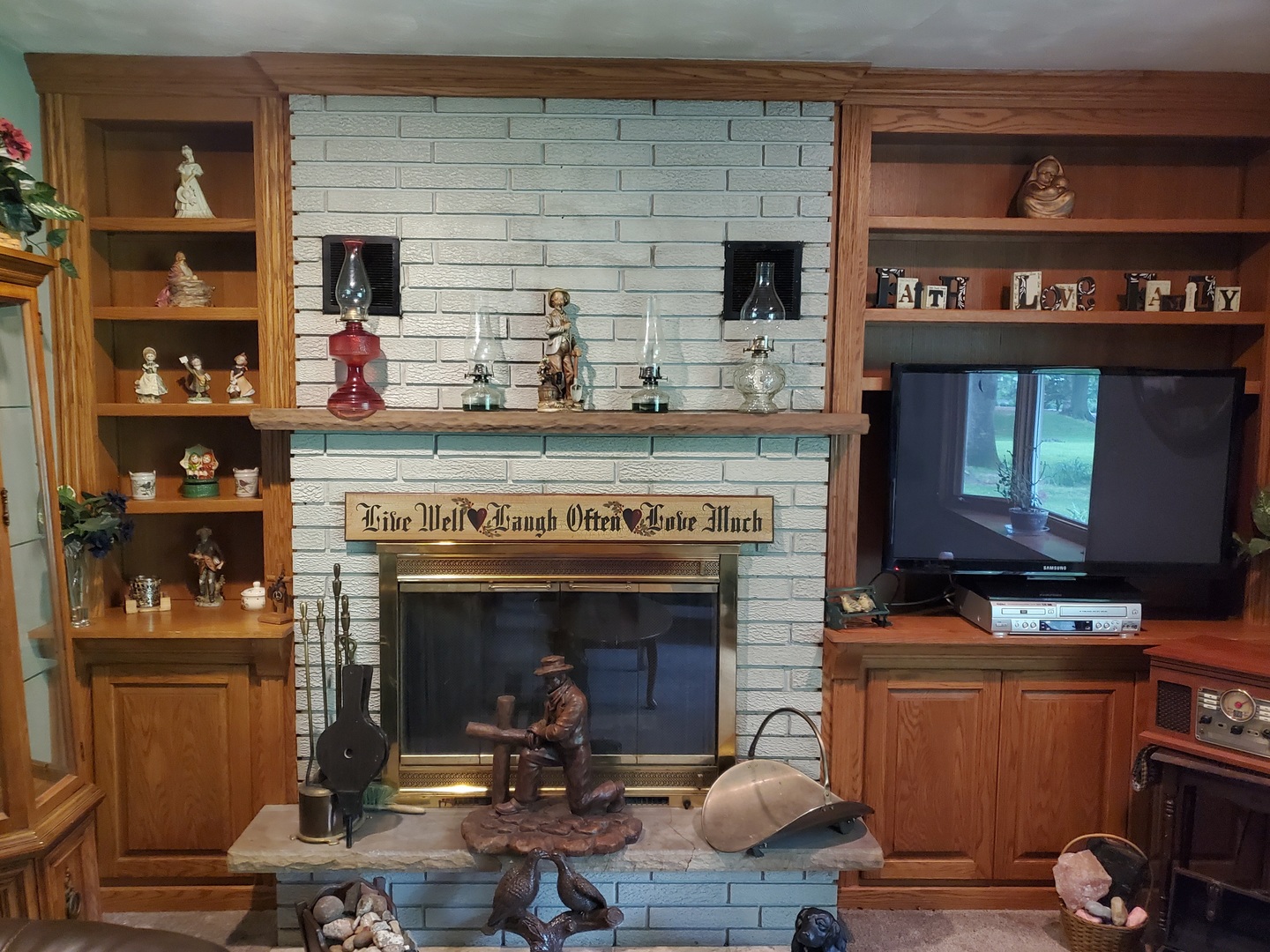 20670 White Oaks Road Morrison, IL 61270 - Photo 5 of 15