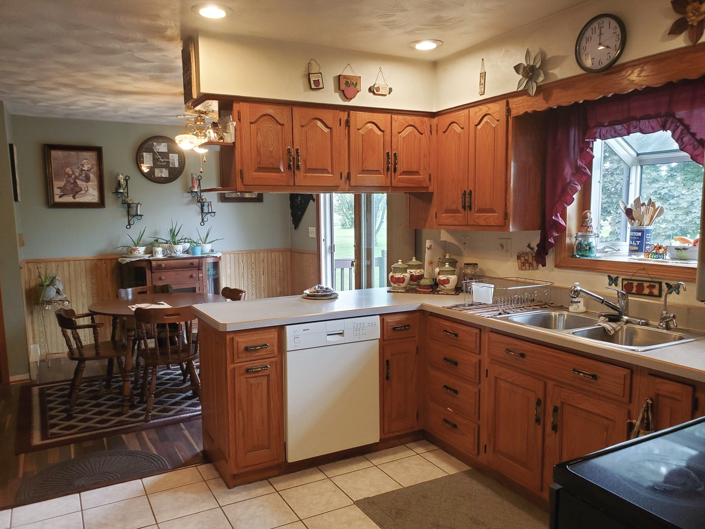 20670 White Oaks Road Morrison, IL 61270 - Photo 7 of 15