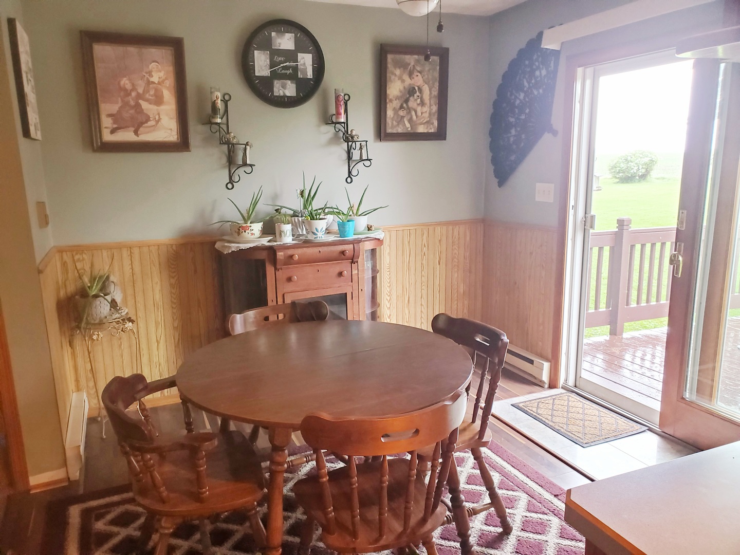 20670 White Oaks Road Morrison, IL 61270 - Photo 8 of 15