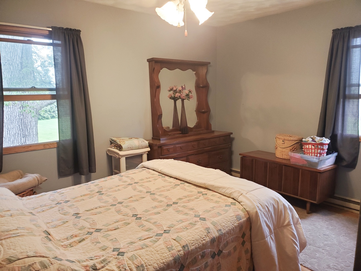 20670 White Oaks Road Morrison, IL 61270 - Photo 10 of 15
