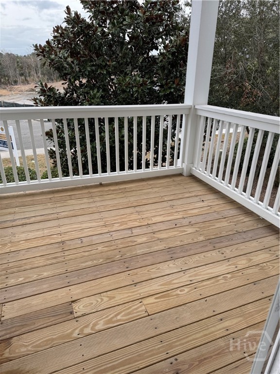 40 Hidden Pointe Drive Savannah, GA 31419 - Photo 12 of 32