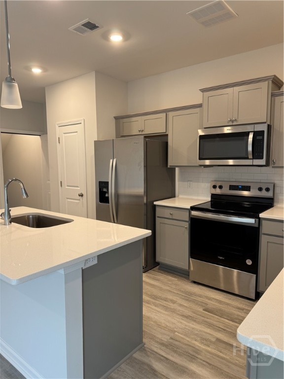 40 Hidden Pointe Drive Savannah, GA 31419 - Photo 13 of 32