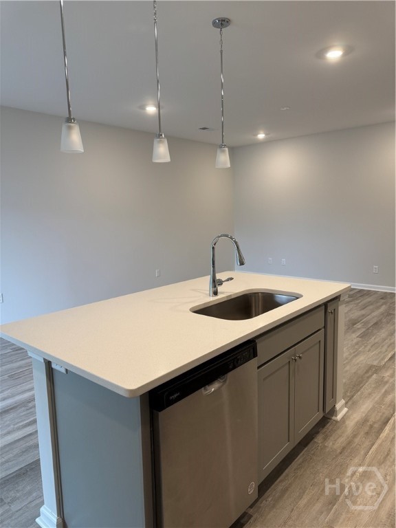 40 Hidden Pointe Drive Savannah, GA 31419 - Photo 14 of 32