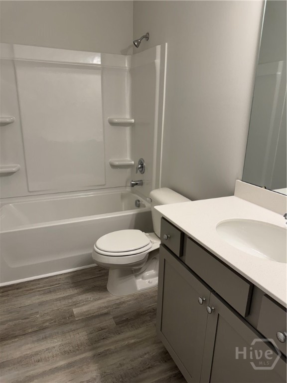 40 Hidden Pointe Drive Savannah, GA 31419 - Photo 15 of 32