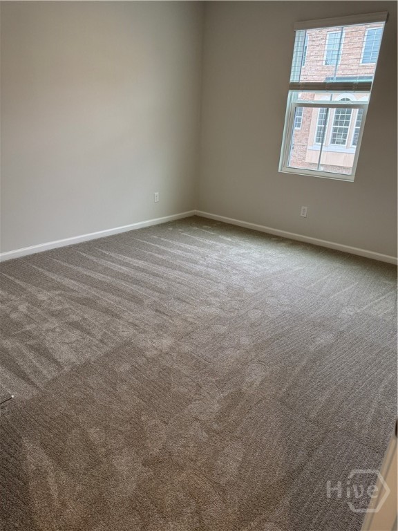 40 Hidden Pointe Drive Savannah, GA 31419 - Photo 16 of 32