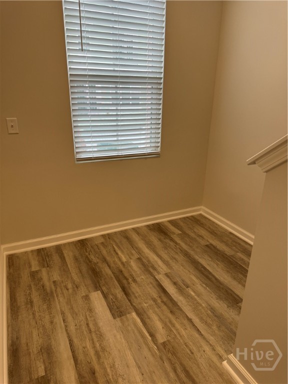 40 Hidden Pointe Drive Savannah, GA 31419 - Photo 17 of 32