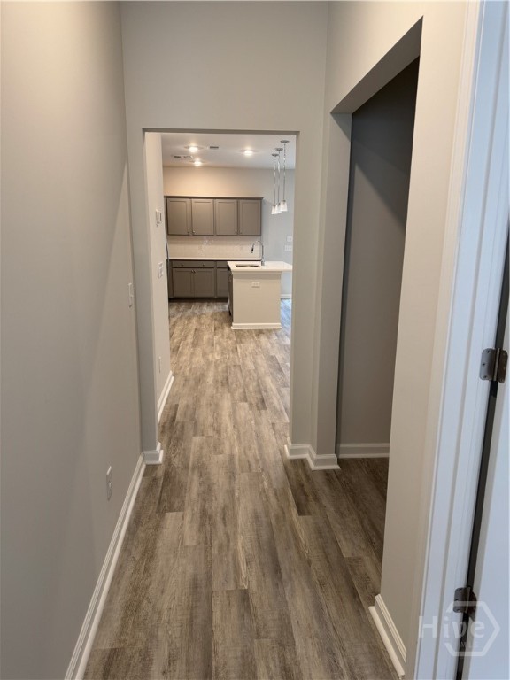 40 Hidden Pointe Drive Savannah, GA 31419 - Photo 18 of 32