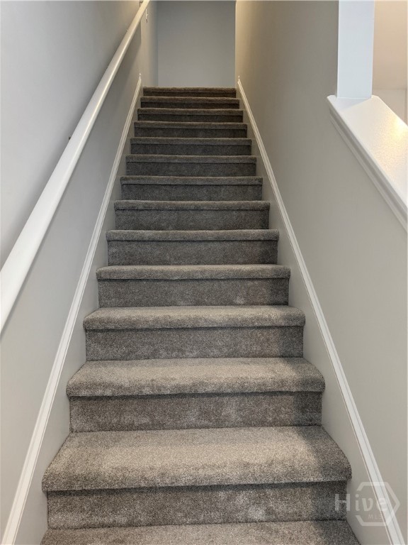 40 Hidden Pointe Drive Savannah, GA 31419 - Photo 19 of 32