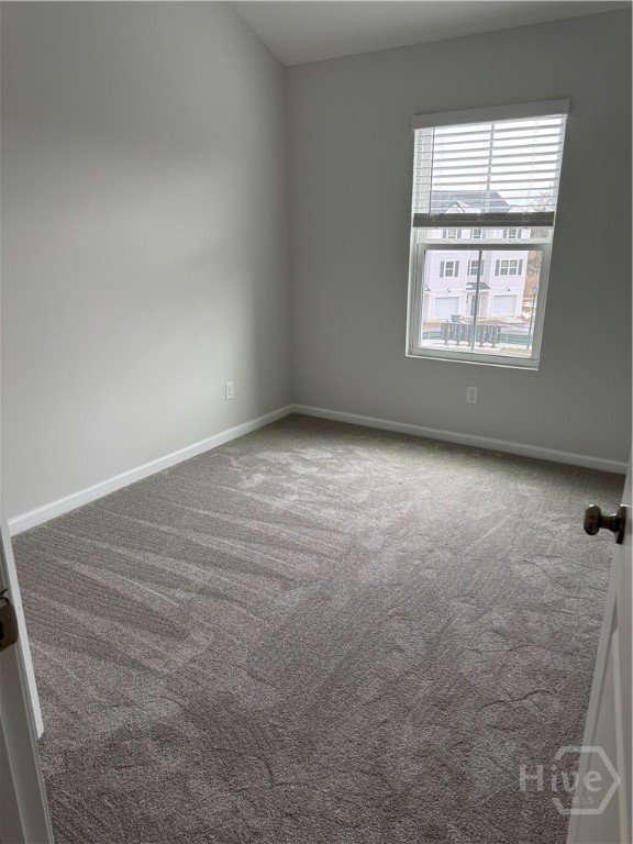 40 Hidden Pointe Drive Savannah, GA 31419 - Photo 21 of 32