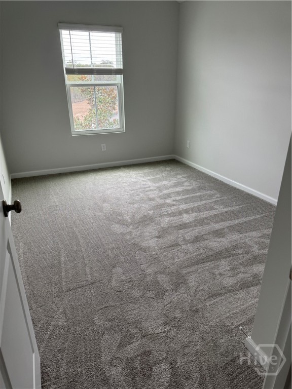 40 Hidden Pointe Drive Savannah, GA 31419 - Photo 22 of 32