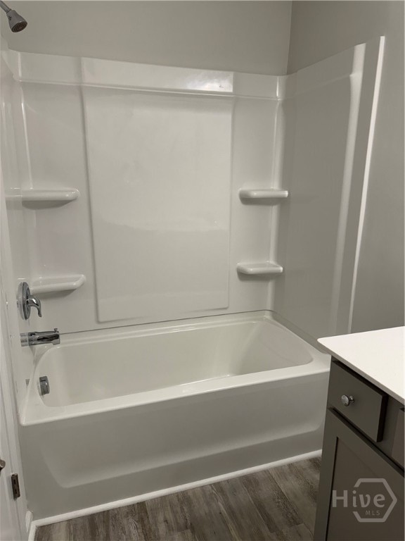 40 Hidden Pointe Drive Savannah, GA 31419 - Photo 25 of 32