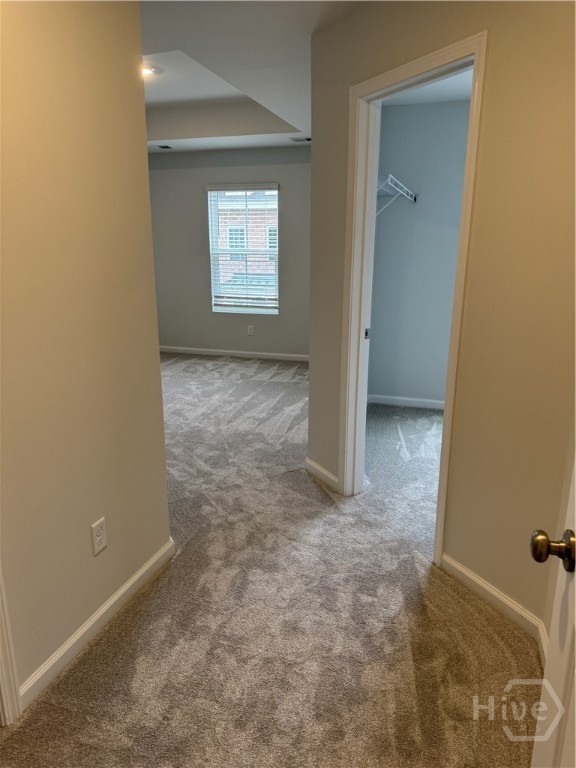 40 Hidden Pointe Drive Savannah, GA 31419 - Photo 26 of 32