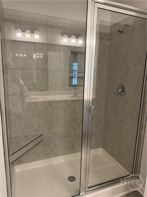 40 Hidden Pointe Drive Savannah, GA 31419 - Photo 28 of 32