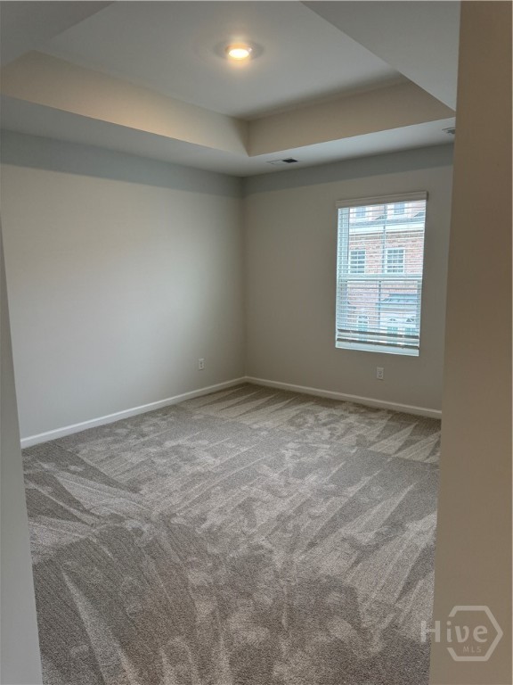 40 Hidden Pointe Drive Savannah, GA 31419 - Photo 29 of 32