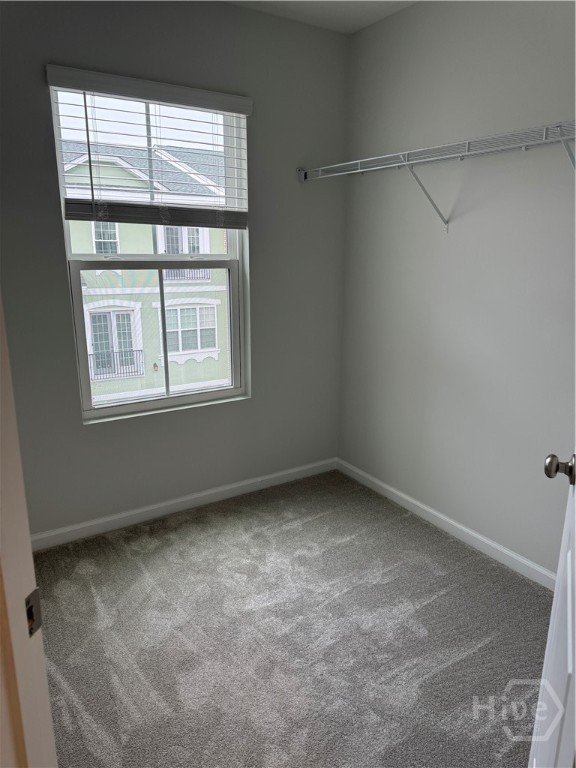 40 Hidden Pointe Drive Savannah, GA 31419 - Photo 30 of 32