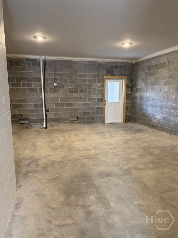 40 Hidden Pointe Drive Savannah, GA 31419 - Photo 3 of 32