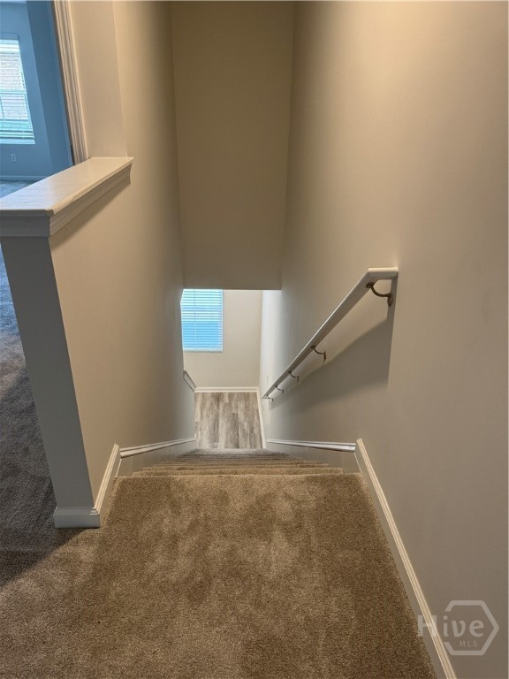 40 Hidden Pointe Drive Savannah, GA 31419 - Photo 31 of 32