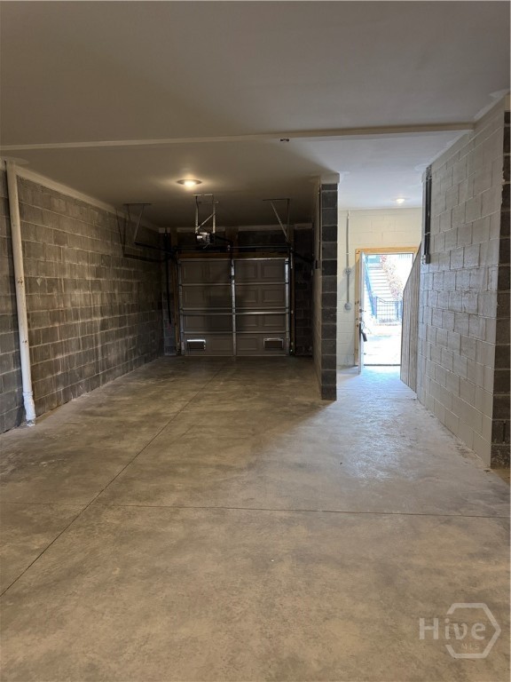 40 Hidden Pointe Drive Savannah, GA 31419 - Photo 4 of 32