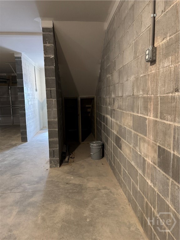 40 Hidden Pointe Drive Savannah, GA 31419 - Photo 5 of 32