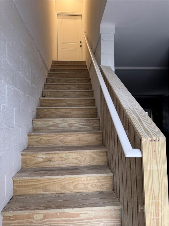 40 Hidden Pointe Drive Savannah, GA 31419 - Photo 7 of 32