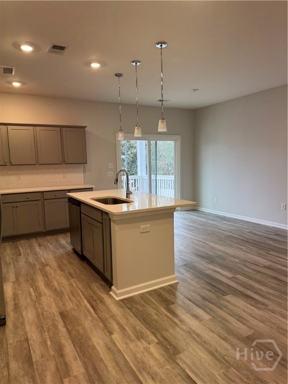 40 Hidden Pointe Drive Savannah, GA 31419 - Photo 8 of 32