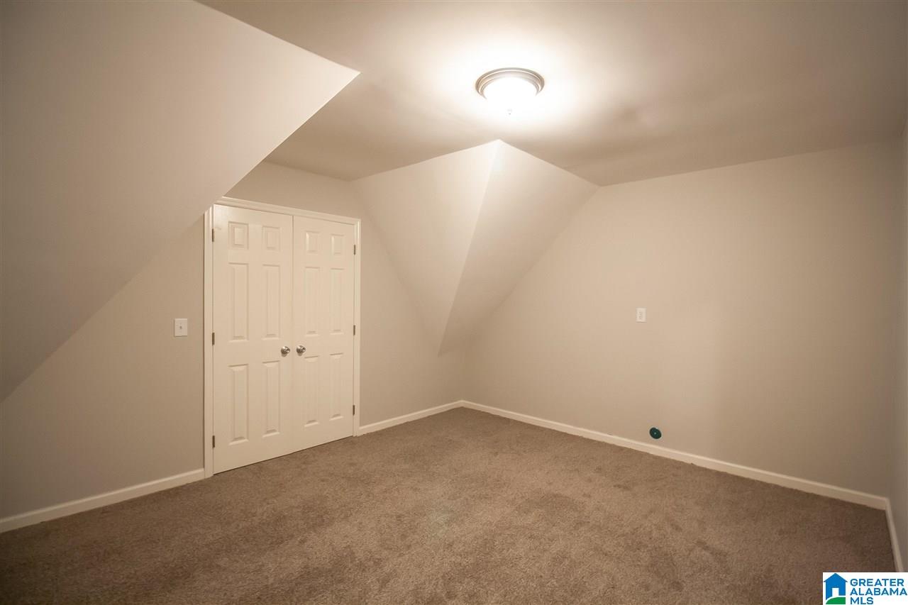 4476 South Shades Crest Road Helena, AL 35022 - Photo 22 of 39
