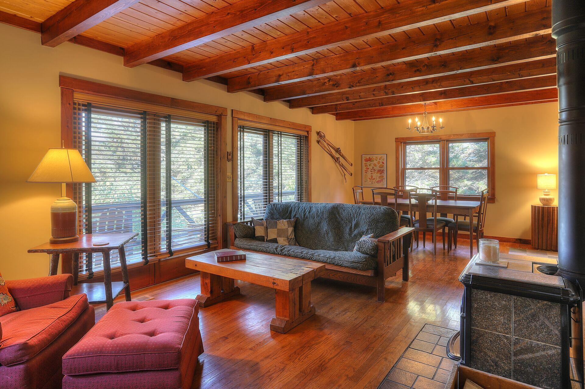 24 The Loop Road Rangeley, ME 04970 - Photo 11 of 37 image_158314520