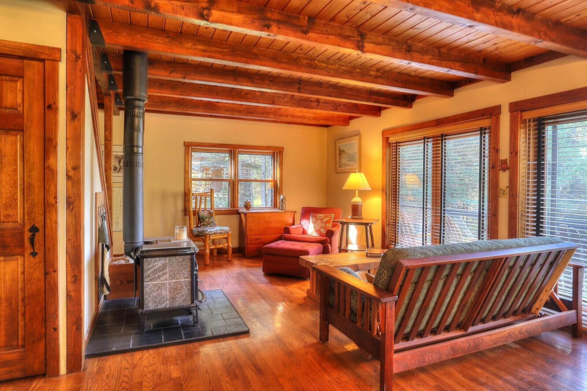 24 The Loop Road Rangeley, ME 04970 - Photo 12 of 37 image_158314527-ezgif.com-webp-to-jpg-co