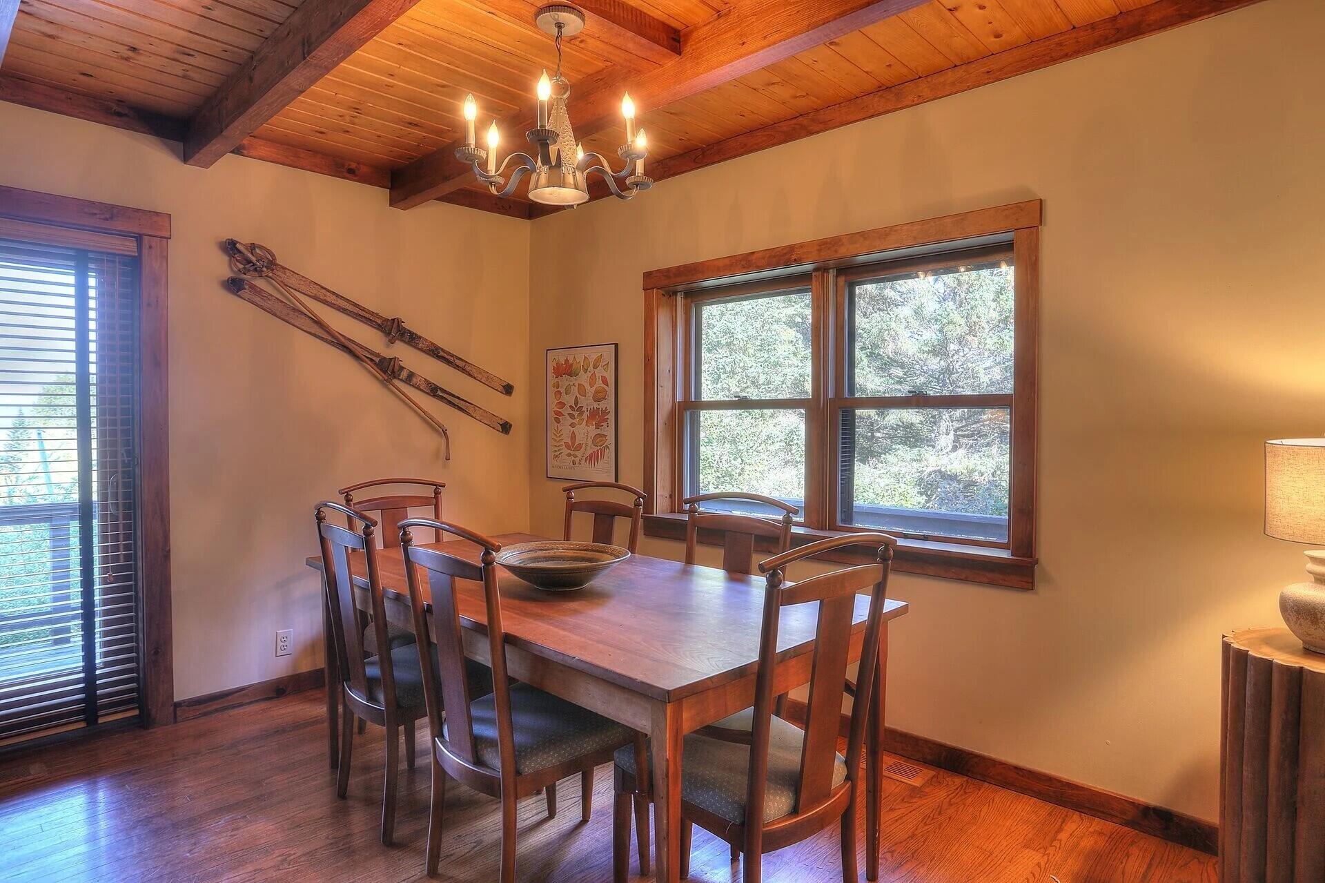 24 The Loop Road Rangeley, ME 04970 - Photo 13 of 37 image_158314521-ezgif.com-webp-to-jpg-co