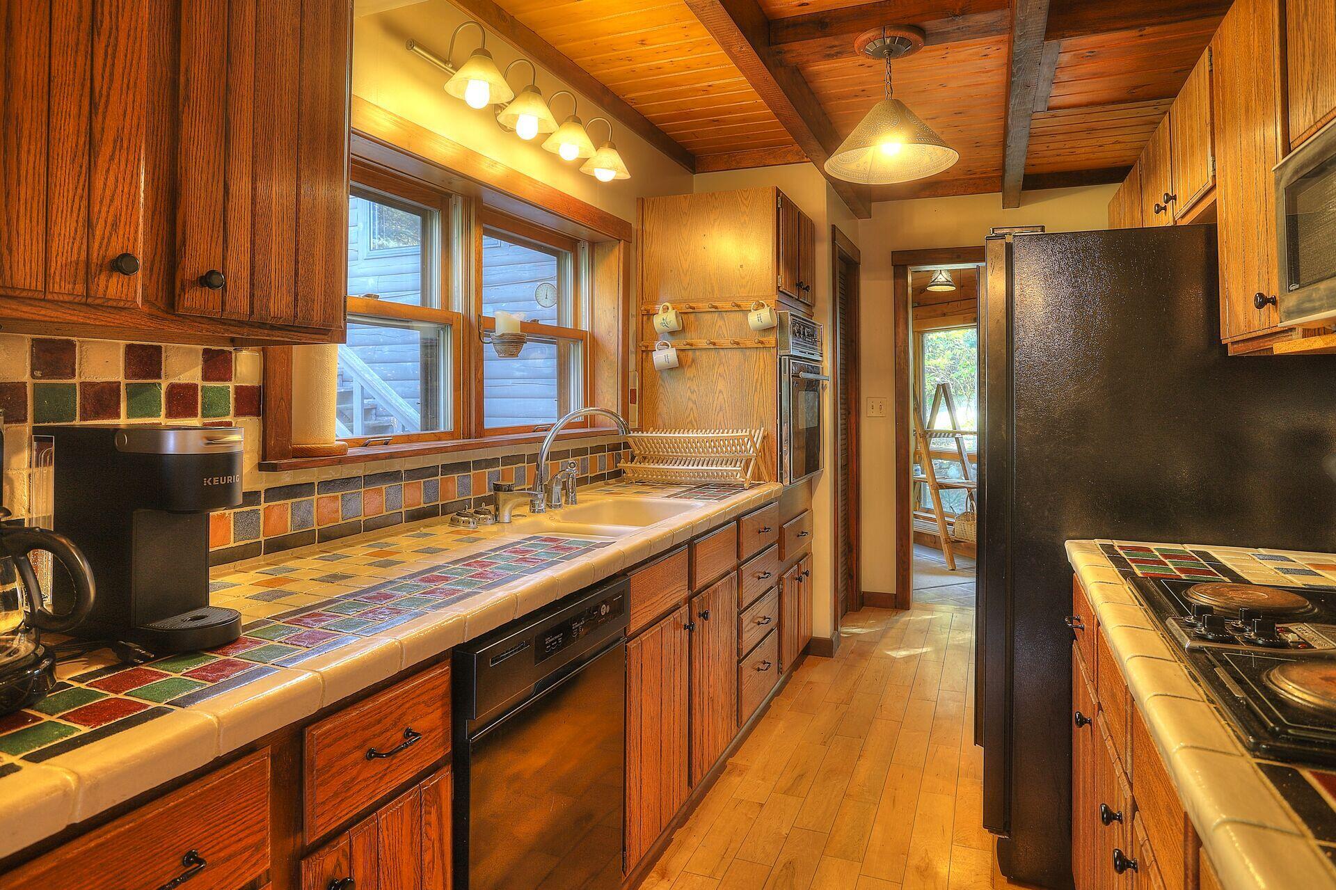 24 The Loop Road Rangeley, ME 04970 - Photo 14 of 37 image_158314530