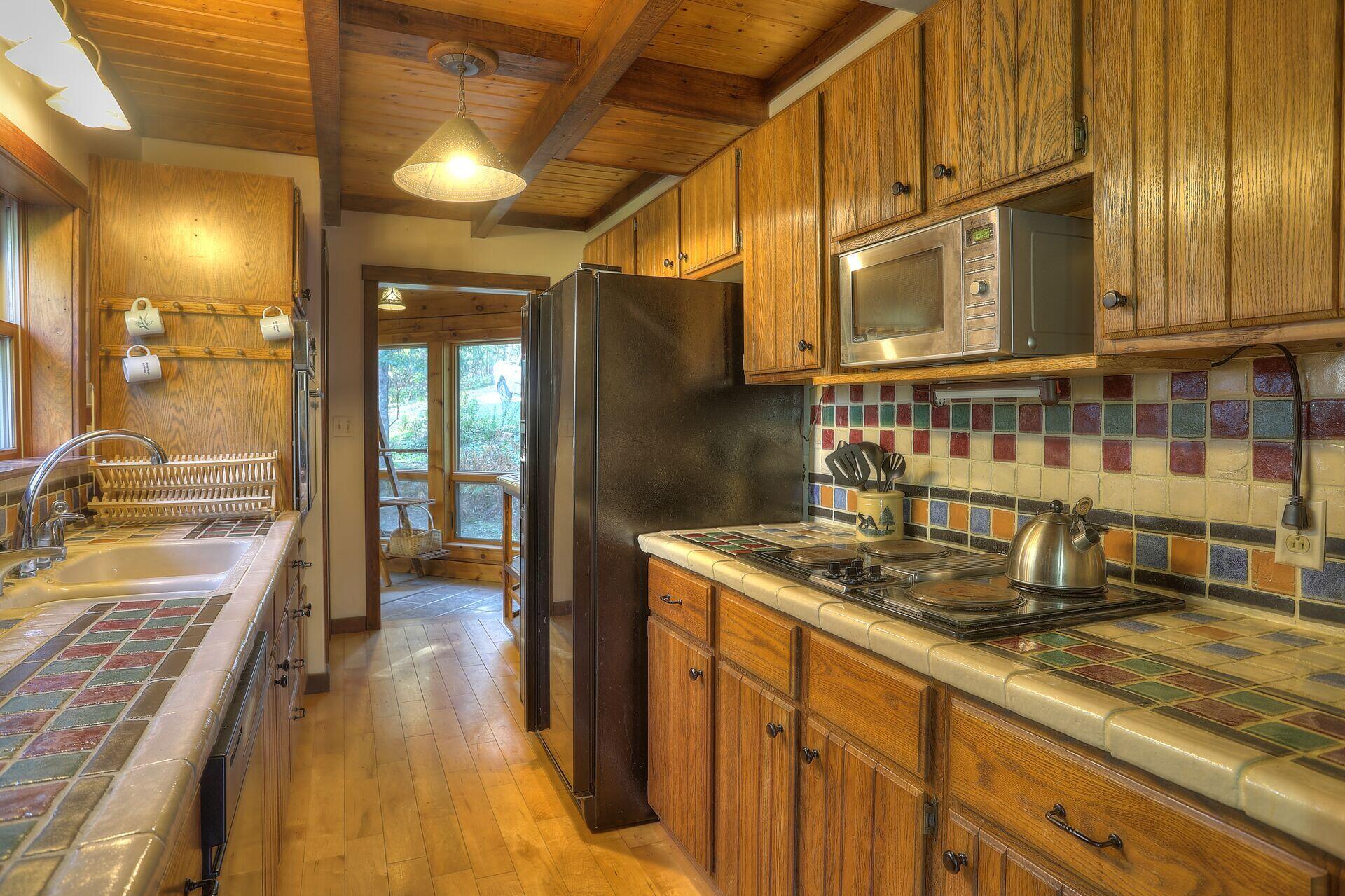 24 The Loop Road Rangeley, ME 04970 - Photo 15 of 37 image_158314531