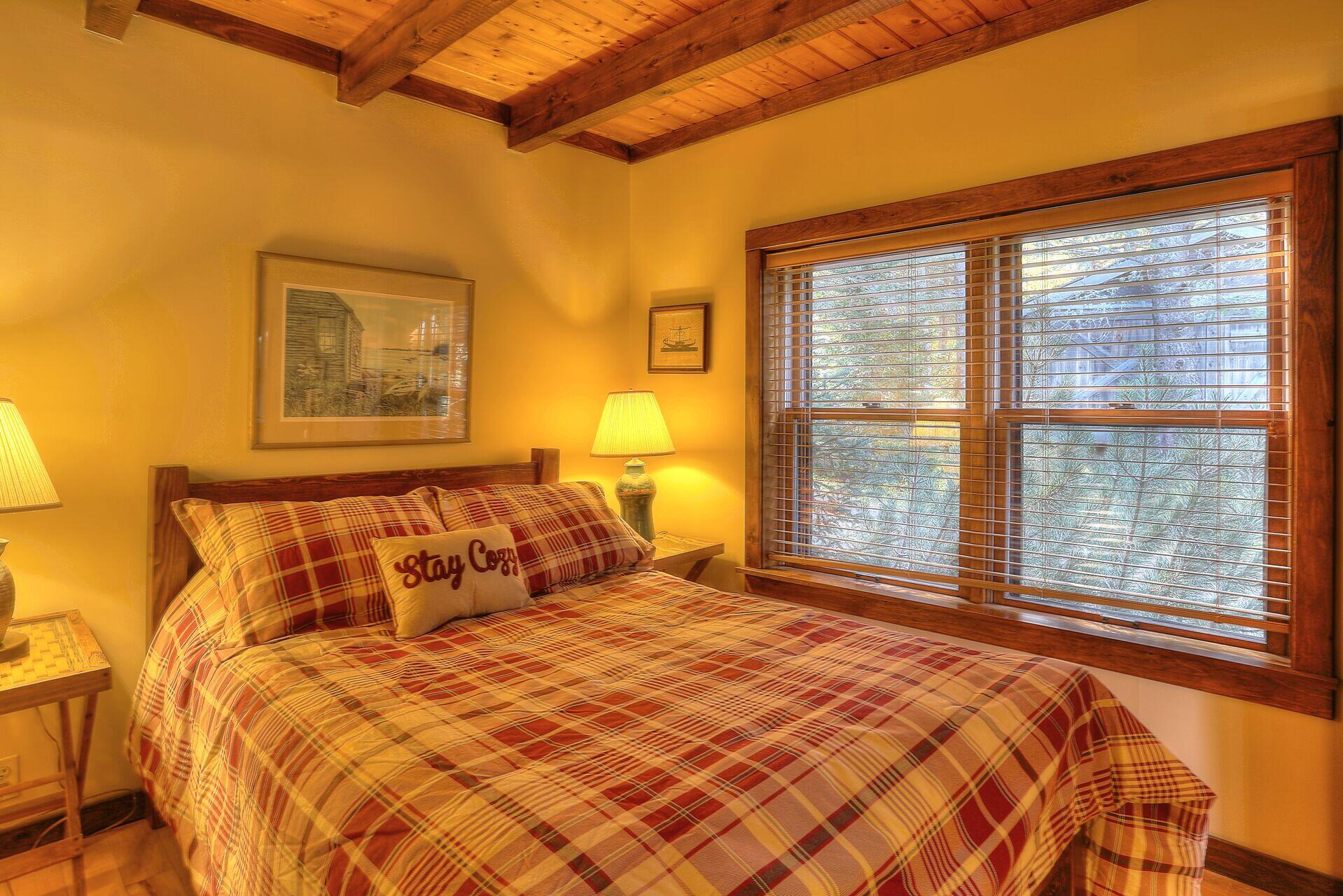 24 The Loop Road Rangeley, ME 04970 - Photo 17 of 37 image_158314519