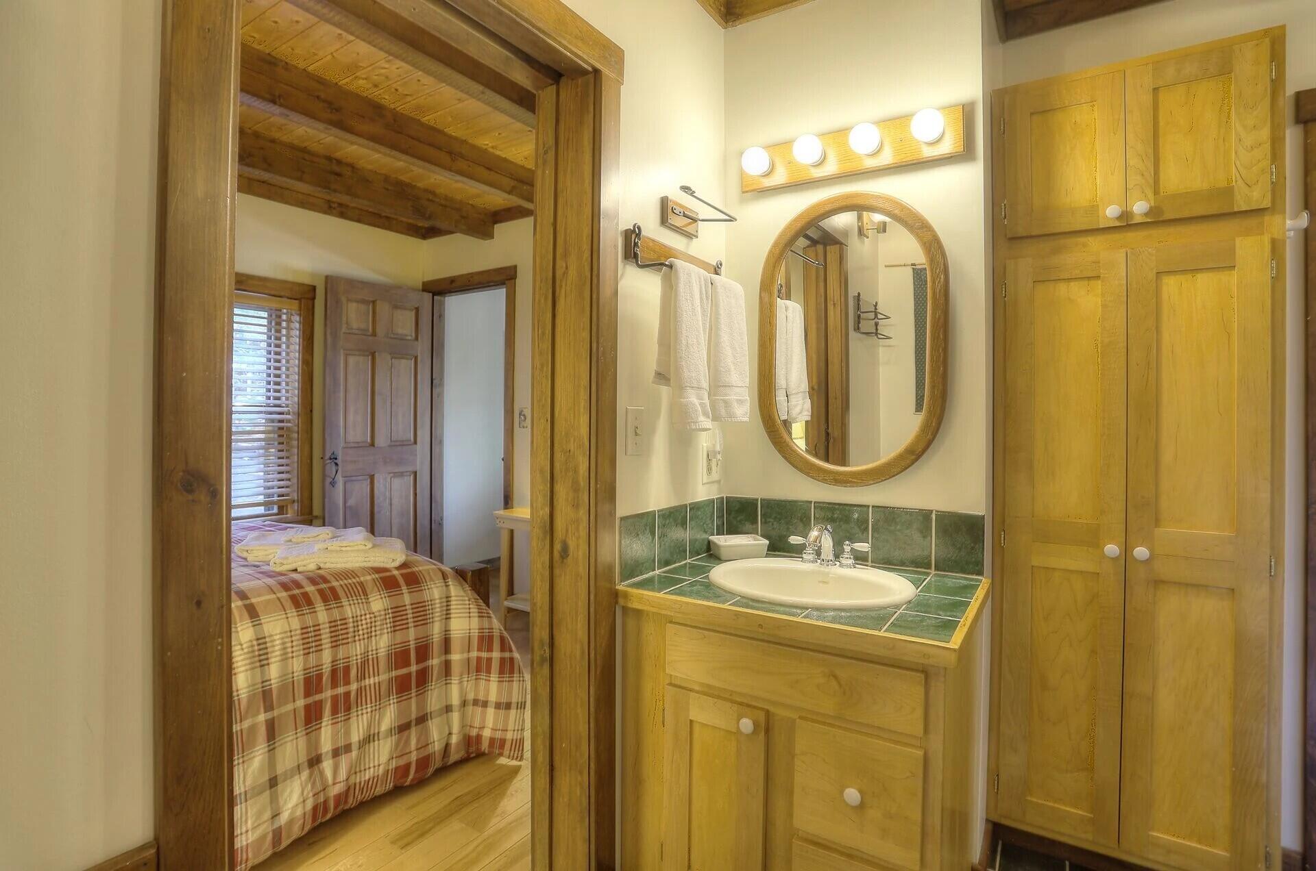 24 The Loop Road Rangeley, ME 04970 - Photo 18 of 37 image_158375272-ezgif.com-webp-to-jpg-co