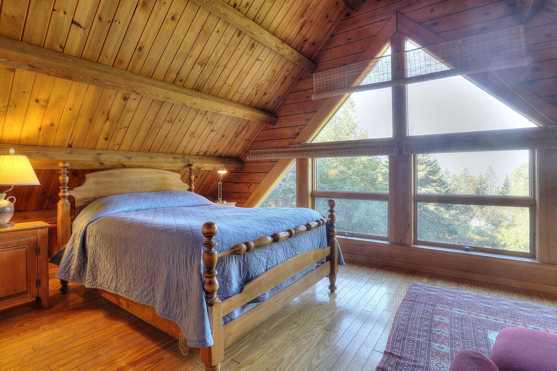 24 The Loop Road Rangeley, ME 04970 - Photo 20 of 37 image_158314516