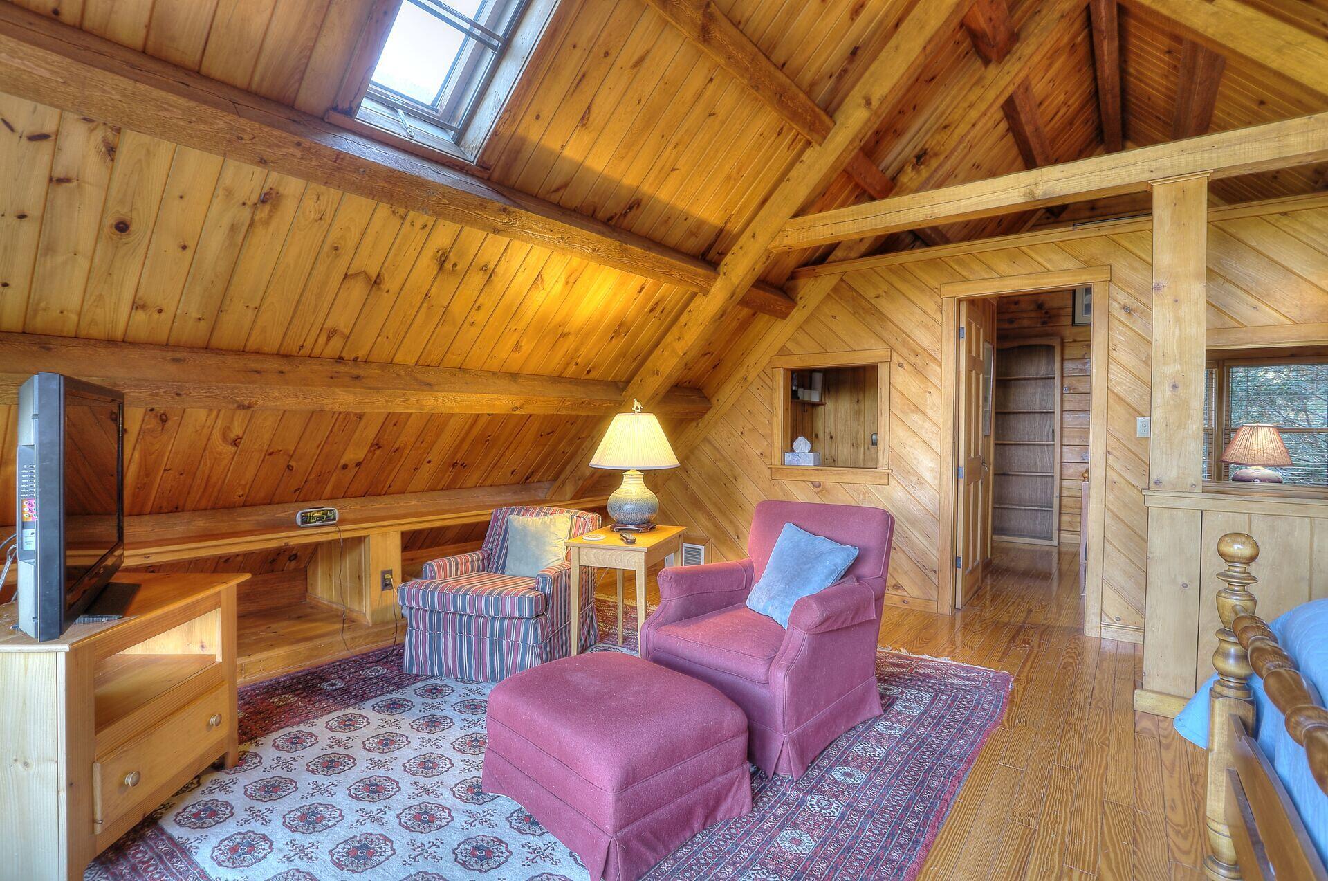 24 The Loop Road Rangeley, ME 04970 - Photo 22 of 37 image_158314515