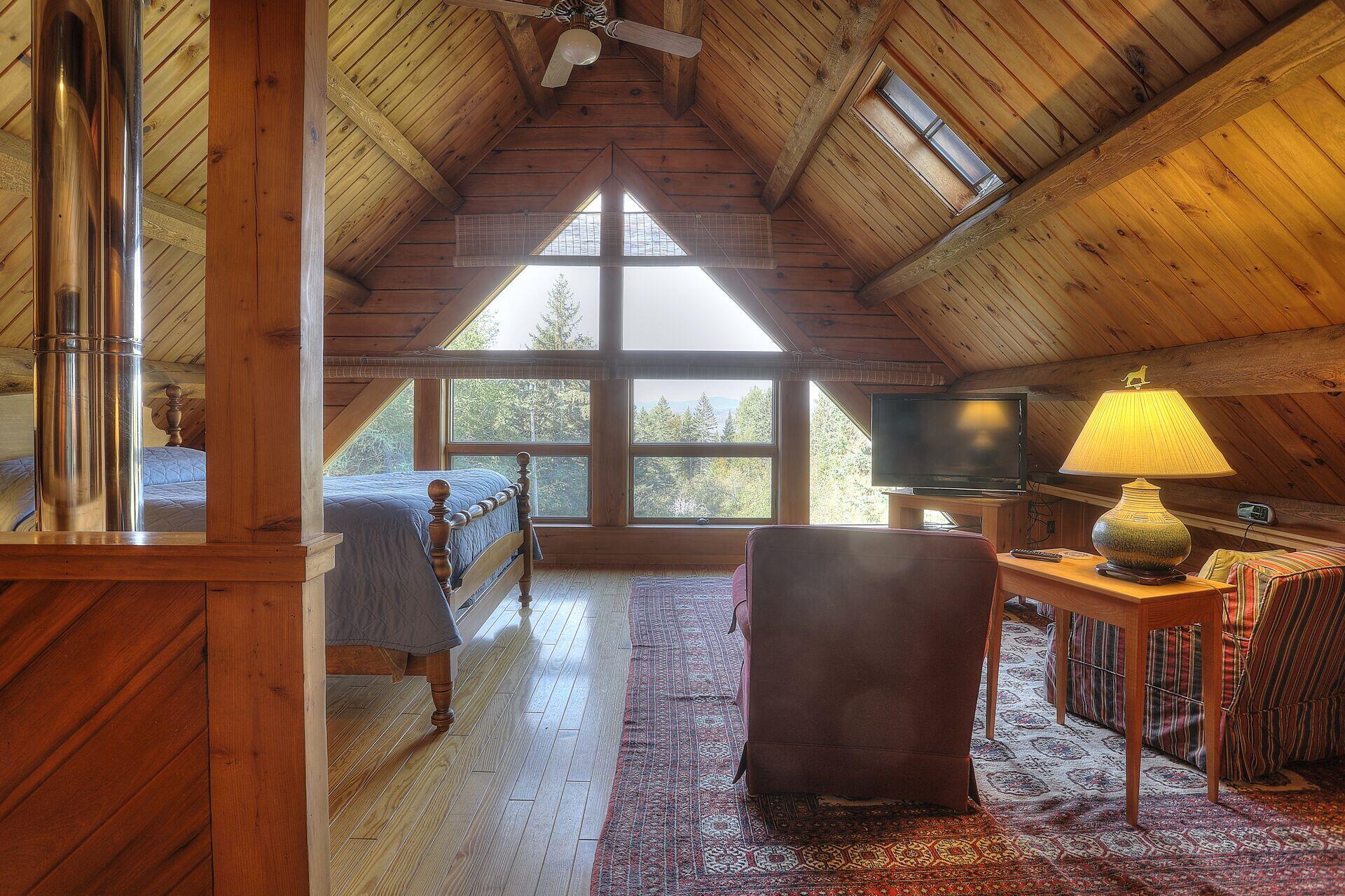 24 The Loop Road Rangeley, ME 04970 - Photo 23 of 37 image_158314539