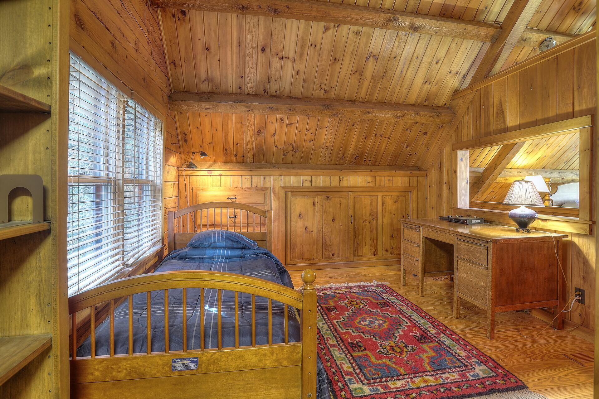 24 The Loop Road Rangeley, ME 04970 - Photo 24 of 37 image_158314513