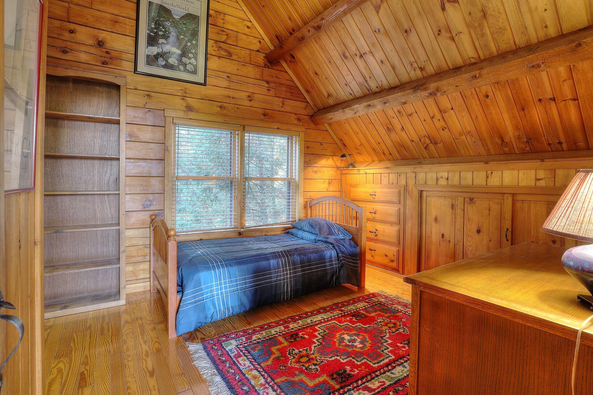 24 The Loop Road Rangeley, ME 04970 - Photo 25 of 37 image_158314514