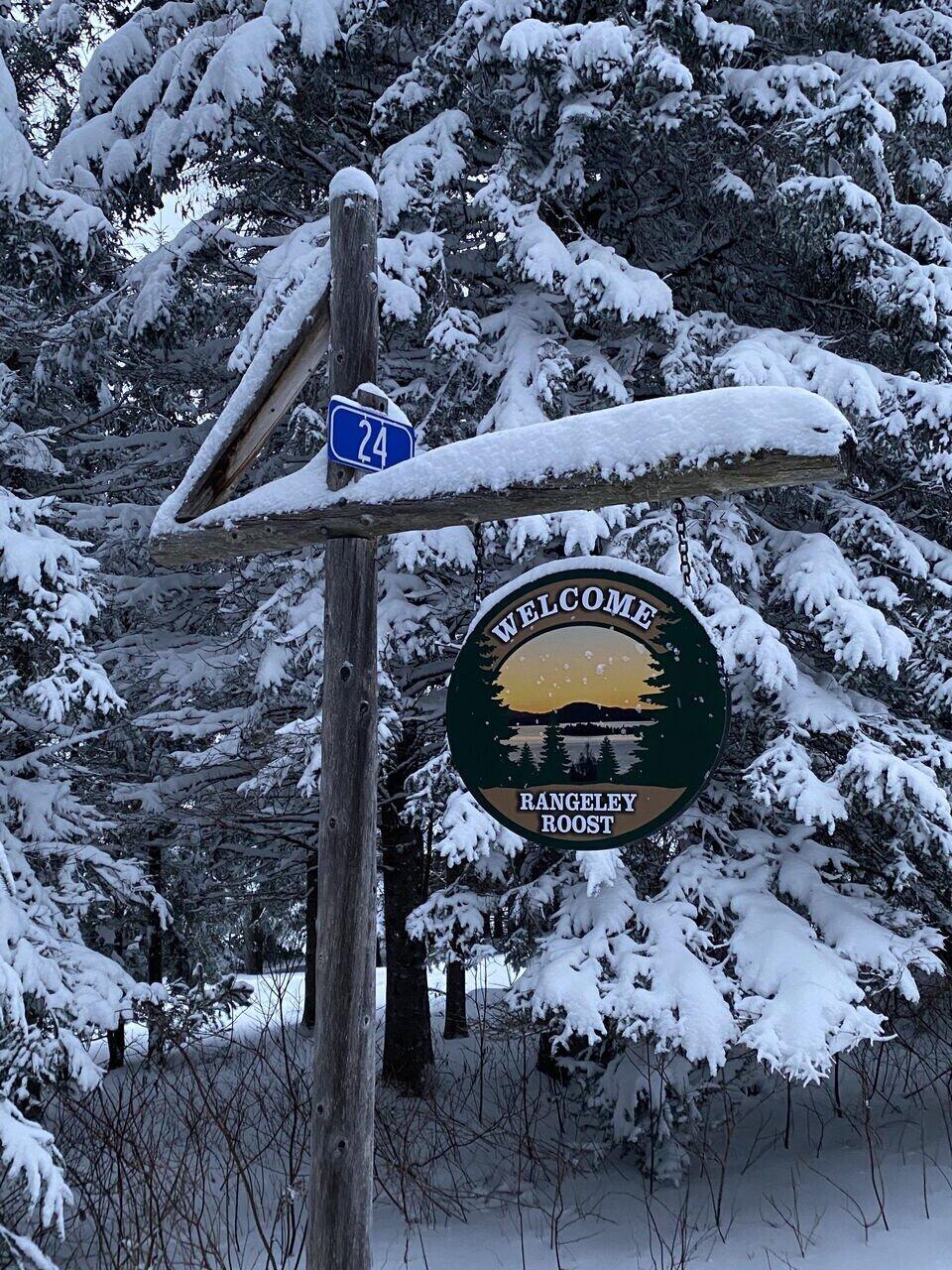 24 The Loop Road Rangeley, ME 04970 - Photo 26 of 37 image_158314507