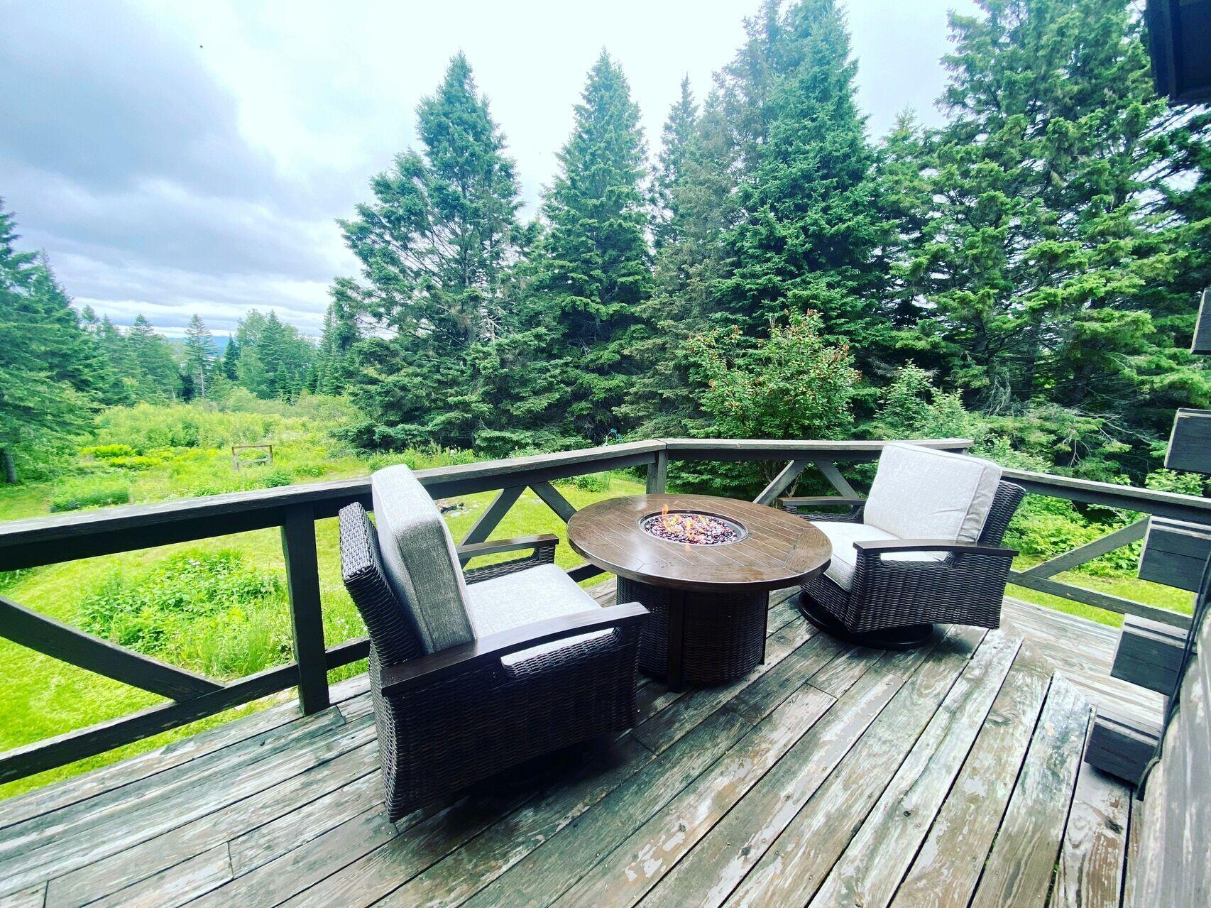 24 The Loop Road Rangeley, ME 04970 - Photo 27 of 37 image_161053434