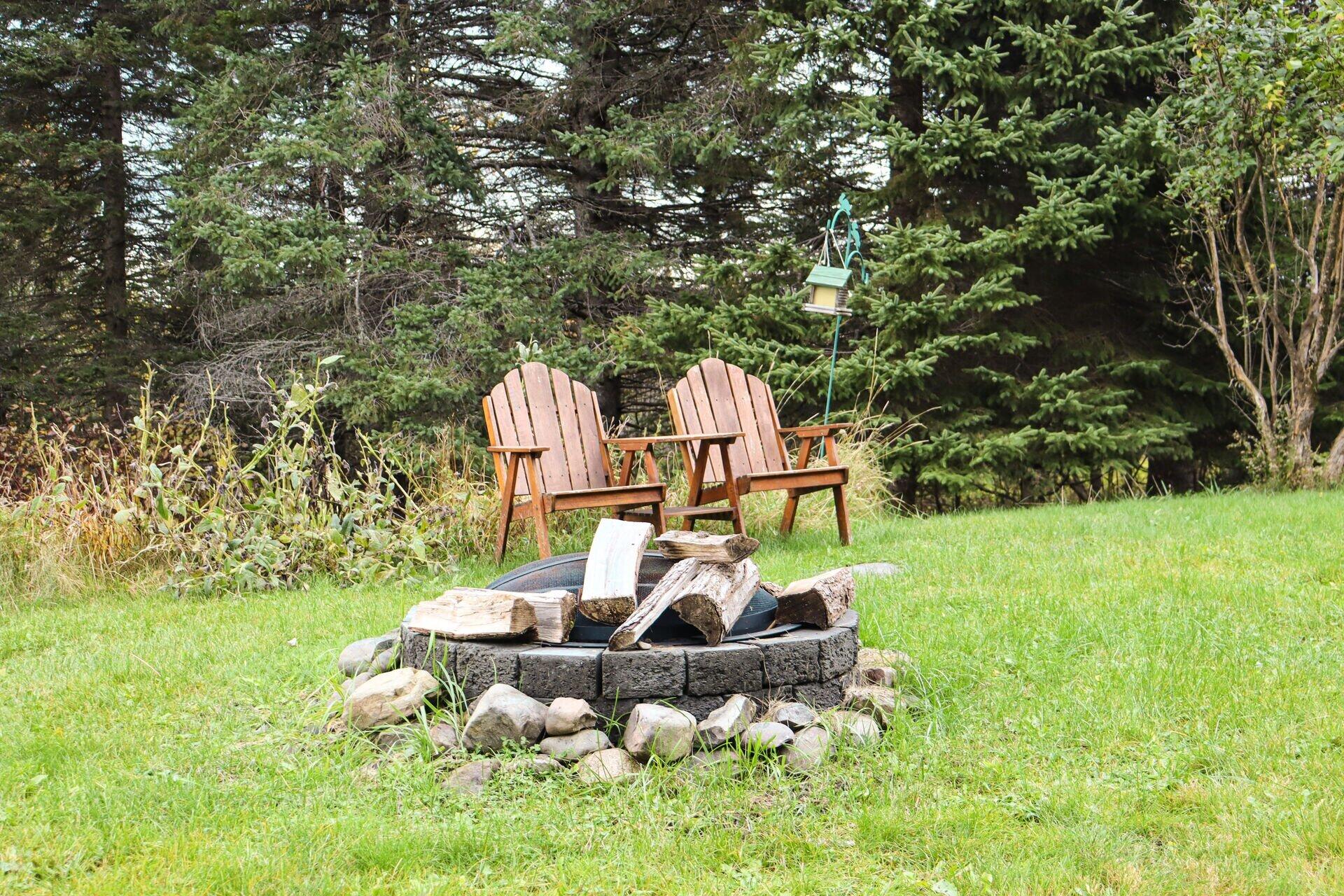 24 The Loop Road Rangeley, ME 04970 - Photo 28 of 37 image_165347632