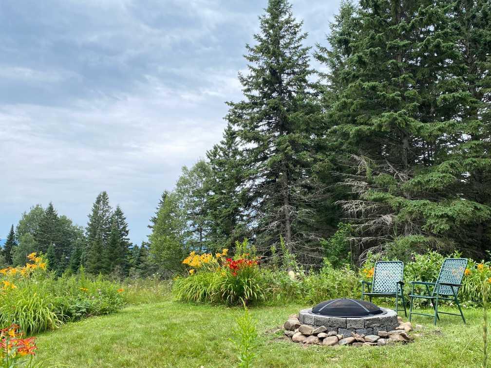 24 The Loop Road Rangeley, ME 04970 - Photo 29 of 37 image_164910379