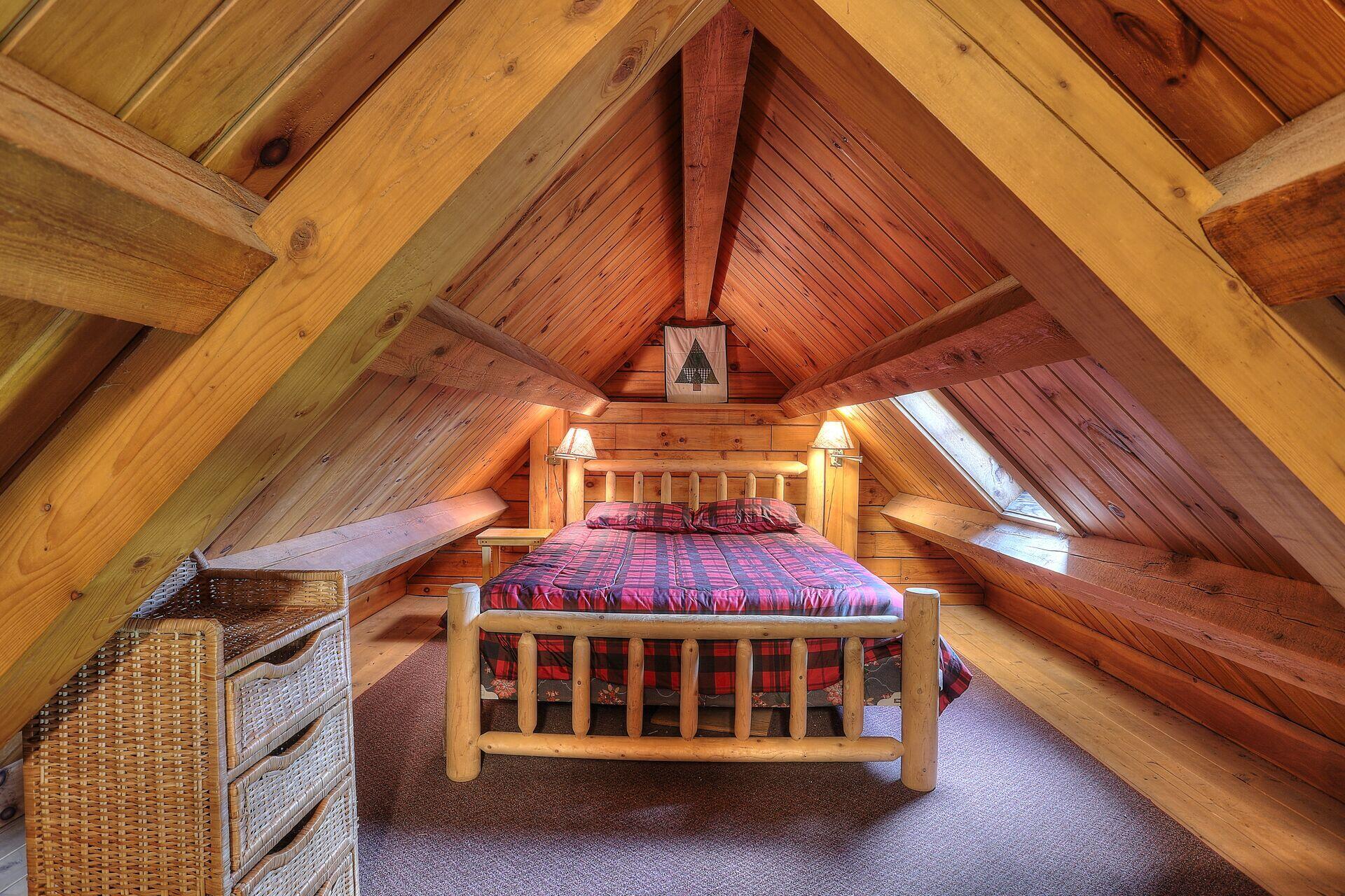 24 The Loop Road Rangeley, ME 04970 - Photo 30 of 37 image_158314510