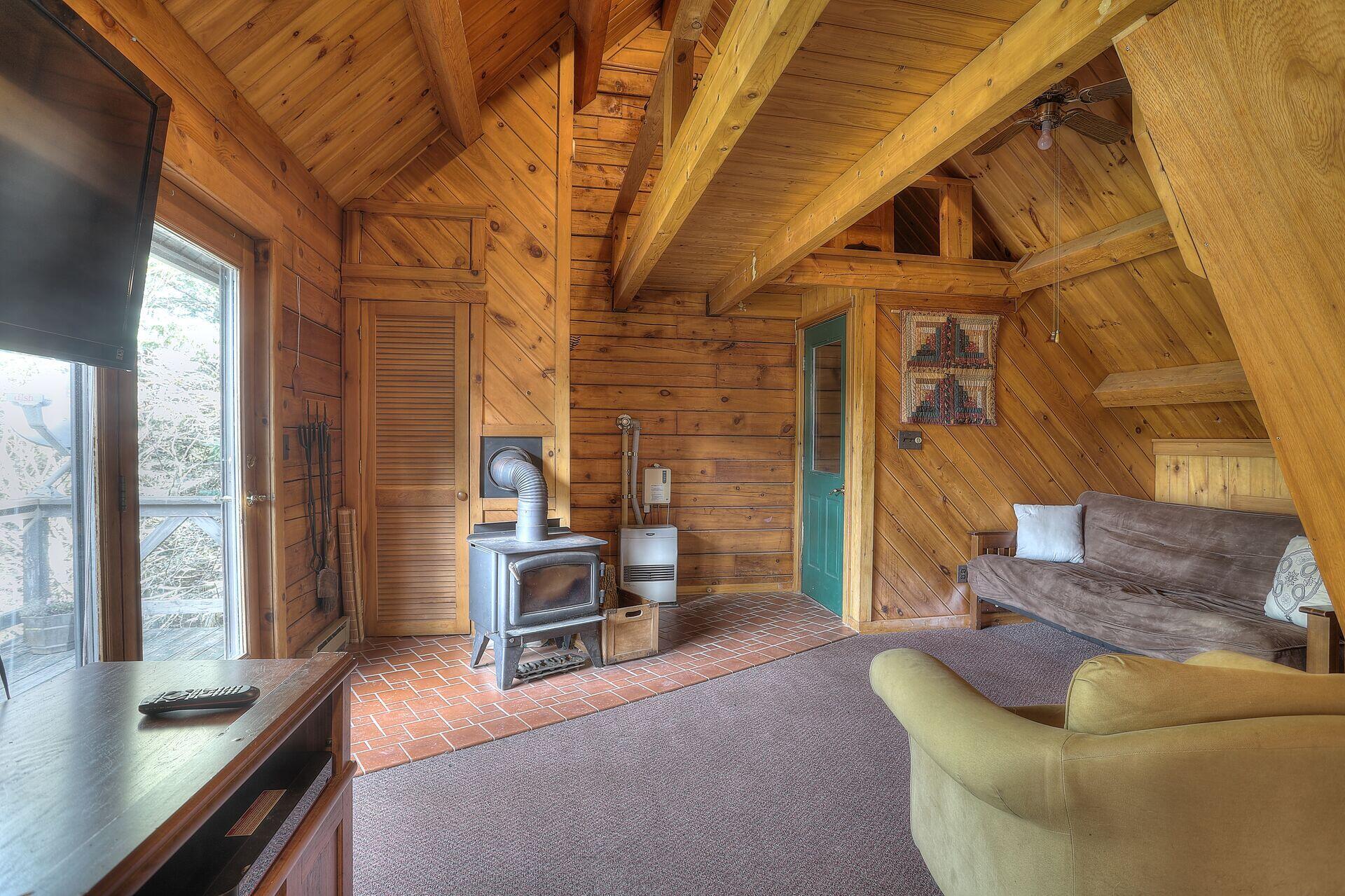 24 The Loop Road Rangeley, ME 04970 - Photo 31 of 37 image_158314512