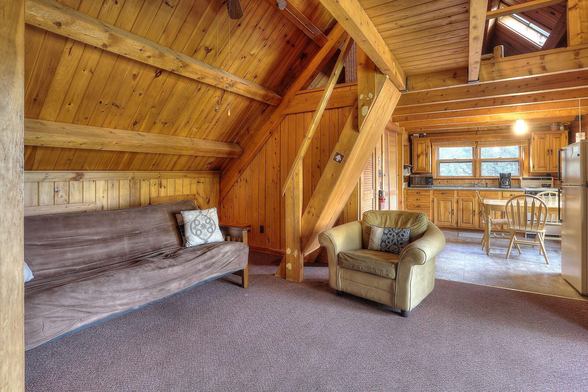 24 The Loop Road Rangeley, ME 04970 - Photo 32 of 37 image_158314534