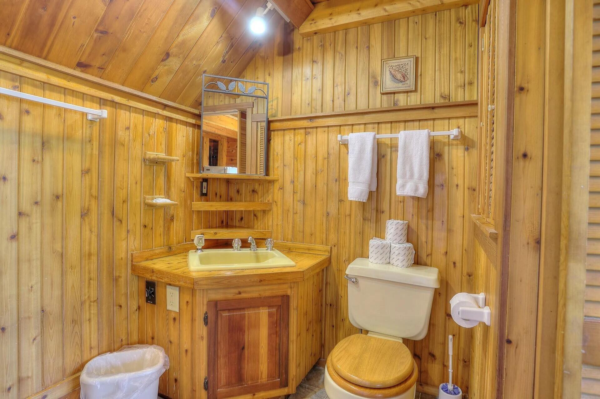 24 The Loop Road Rangeley, ME 04970 - Photo 34 of 37 image_158375276-ezgif.com-webp-to-jpg-co