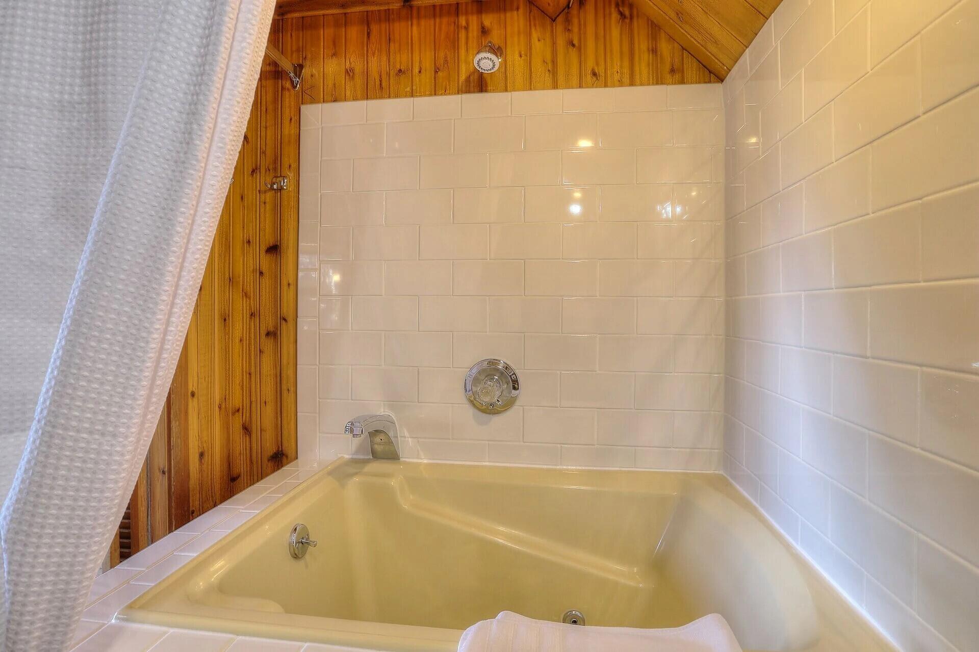 24 The Loop Road Rangeley, ME 04970 - Photo 35 of 37 image_158375277-ezgif.com-webp-to-jpg-co