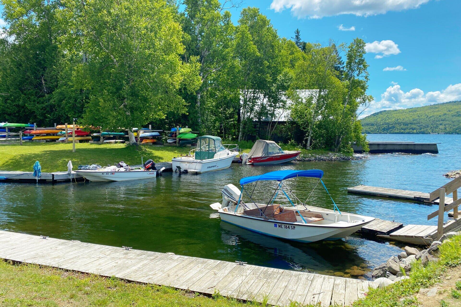 24 The Loop Road Rangeley, ME 04970 - Photo 6 of 37 image_165212007